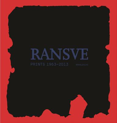 Ransve