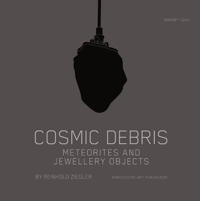 Cosmic Debris