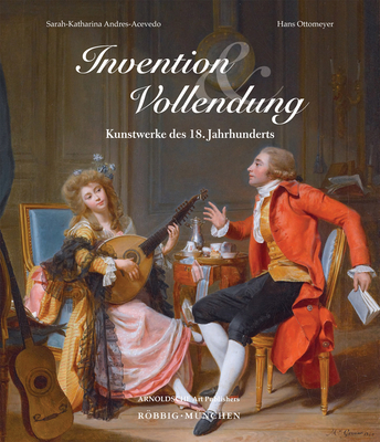 Invention und Vollendung