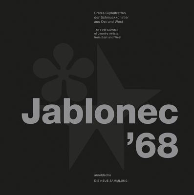 Jablonec '68