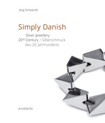 Simply Danish