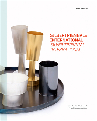 Silver Triennial International