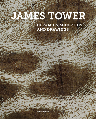 James Tower