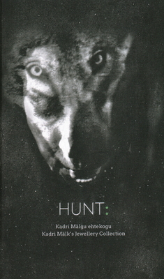 HUNT