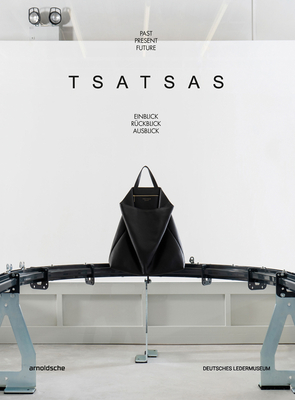 TSATSAS