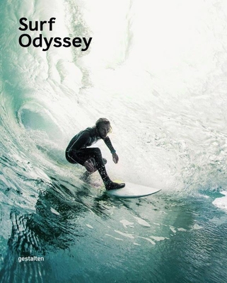 Surf Odyssey