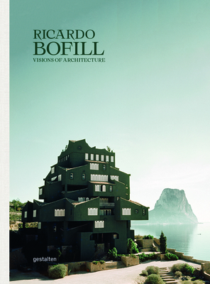 Ricardo Bofill