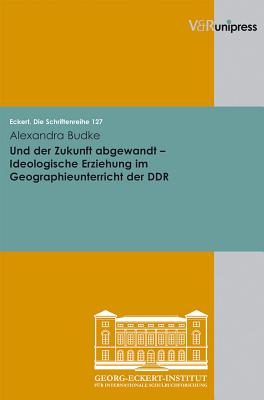 Und der Zukunft abgewandt