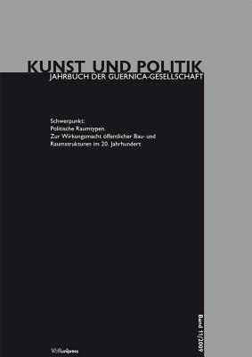 Politische Raumtypen