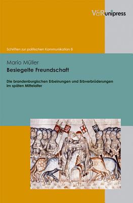 Schriften zur politischen Kommunikation.