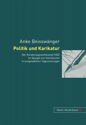 Politik Und Karikatur