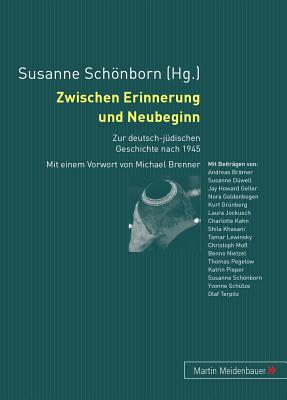 Zwischen Erinnerung Und Neubeginn