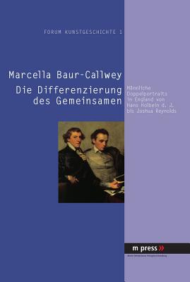 Die Differenzierung Des Gemeinsamen