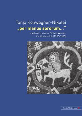 Per Manus Sororum...