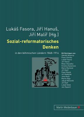 Sozial-Reformatorisches Denken