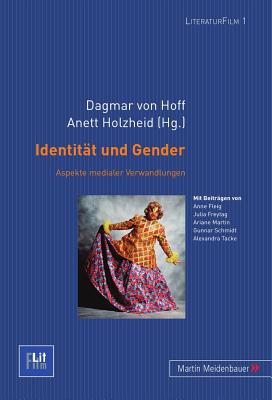 Identitaet Und Gender