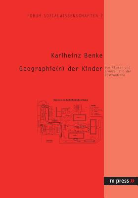 Geographie(n) Der Kinder