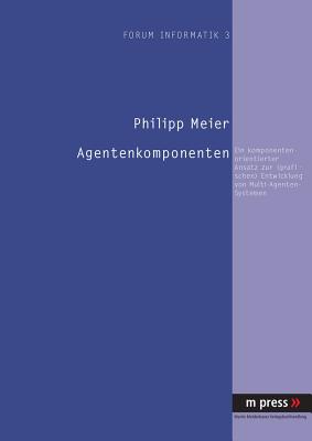 Agentenkomponenten