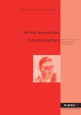 Schostakowitsch