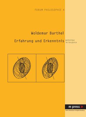 Erfahrung Und Erkenntnis