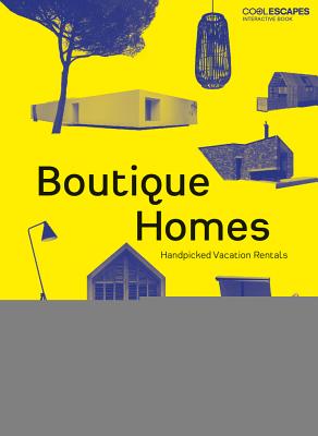 Boutique Homes