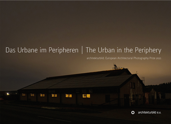 The Urban in the Periphery