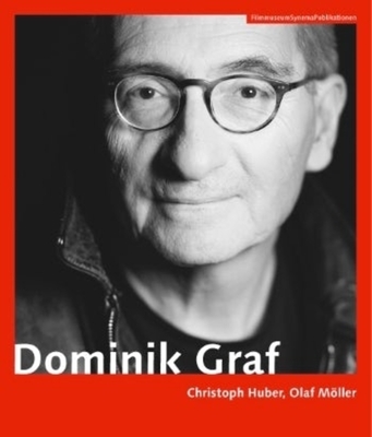 Dominik Graf