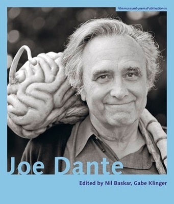 Joe Dante