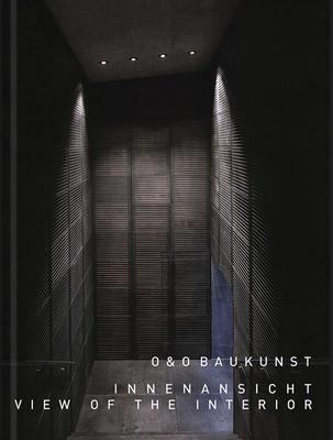 O&O Baukunst