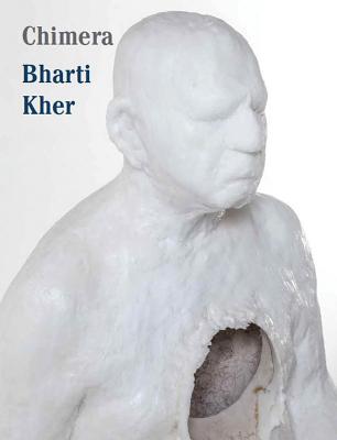 Bharti Kher: Chimera