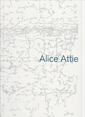 Alice Attie