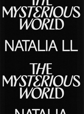 The Mysterious World