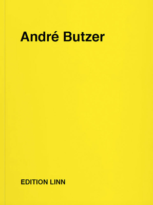 Andre Butzer