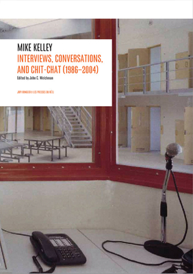 Interviews, Conversations, and Chit-chat 1986-2004