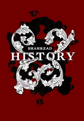 Shahrzad