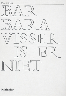 Barbara Visser