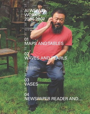 Ai Weiwei