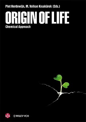 Origin of Life