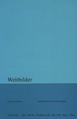 Weltbilder