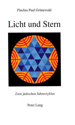 Licht und Stern