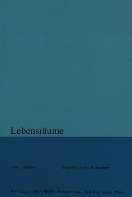 Lebensraeume