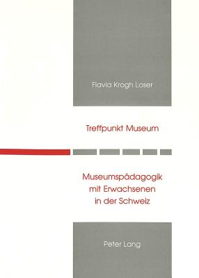Treffpunkt Museum