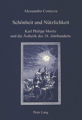 Schoenheit und Nuetzlichkeit