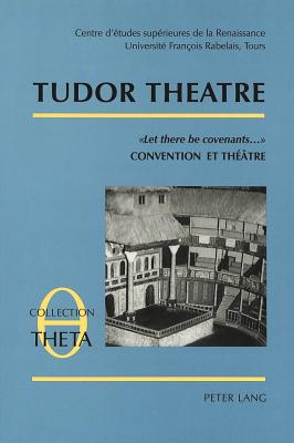 Tudor Theatre