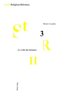 Studia Religiosa Helvetica