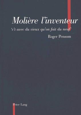 Moliere l'inventeur