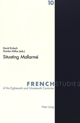 Situating Mallarme