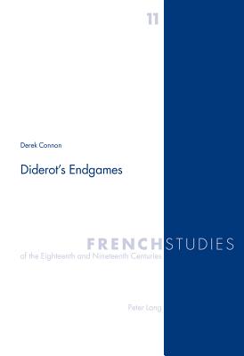 Diderot's Endgames