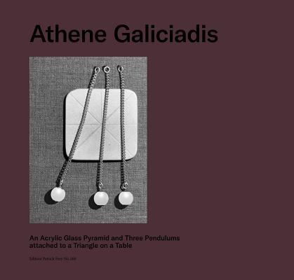 Athene Galliciadis