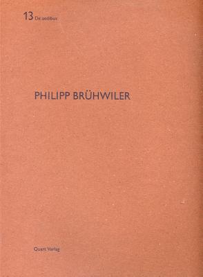 Philipp Bruhwiler